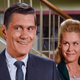 Image for article titled From Enchantress to Vamp Slayer - How "Bewitched" Created "Buffy"